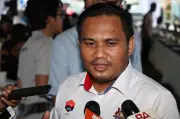 Kerajaan Johor Nafi Pusat Data Punca Gangguan Air di Pontian dan Simpang Renggam