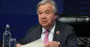 Ketua PBB: AI Tidak Boleh Ditinggalkan kepada 'Kehendak Beberapa Bilionair'