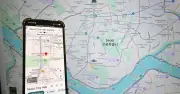 Korea Selatan Akhirnya Akan Dapat Google Maps Berfungsi Sepenuhnya