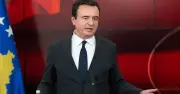 Kosovo Putuskan Kebuntuan Politik Setahun, Albin Kurti Terpilih Semula Sebagai Perdana Menteri