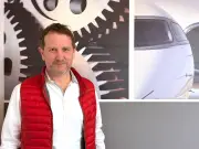 Krisis Ekonomi di Baden-Wuerttemberg: Cabaran China, EV dan Tarif AS Menggugat Negeri Eksport Jerman