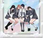 Kumpulan Virtual OWIS Bakal Debut, Jemput Peminat Masuki 'Muzium Memori'