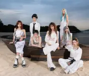 Kumpulan XG Nyatakan Tiada Kaitan Dengan Kes Dadah Pengeluar Mereka