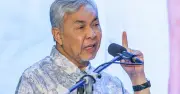 Laluan Zahid Jadi PM Bergantung Lonjakan Besar Kerusi Umno, Kata Penganalisis