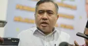 Loke Desak Anwar Jelaskan Pakatan Pilihan Raya Kerajaan Perpaduan