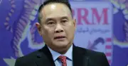MACC Bebaskan Ketua Pengarah dan Pengarah Jabatan Kerajaan dalam Siasatan Penyalahgunaan RM900,000