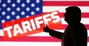 Mahkamah Agung AS Batalkan Tarif Trump, Syarikat Sambut Kemenangan Walaupun Bayaran Balik Lambat