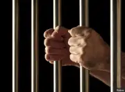 Mahkamah KK Hukum Lelaki Timor 10 Tahun Penjara, Sebat Atas Rogol Remaja Bawah Umur