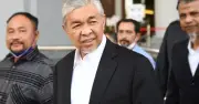 Mahkamah Tangguh Permohonan Bebas Zahid dalam Kes Yayasan Akalbudi