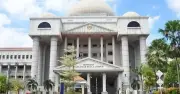 Mahkamah Tinggi Tolak Rayuan Bekas Pegawai Jalatama Terlibat Urus Niaga Tanpa Lesen