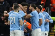 Manchester City Kalahkan Newcastle, Chelsea Seri dengan Burnley dalam Liga Perdana Inggeris