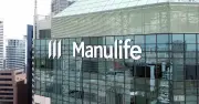 Manulife Cipta Rekod Dunia dengan Polisi Insurans Hayat AS$300 Juta di Singapura