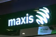 Maxis Lancarkan Tembok Api Berkuasa AI Untuk Halang Panggilan dan SMS Penipuan