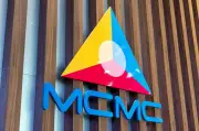 MCMC Bongkar Sindiket Gunakan Peranti Isyarat Mudah Alih Palsu untuk Hantar SMS Penipuan di Johor