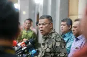 Menteri Dalam Negeri Arah Polis Sediakan Semua Fakta Kes Perobohan Kuil Rawang