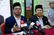Menteri Hal Ehwal Agama Nasihat Umat Islam Hormati Ramadan, Jangan Ikut Insiden Viral TikTok
