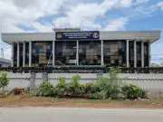 MMEA Janji Siasatan Telus Atas Salah Laku, Sokong Seruan Anwar Untuk Akauntabiliti Penjawat Awam