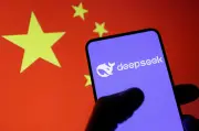 Model AI China Berebut Perhatian Sempena Tahun Baru Cina Setahun Selepas Kemunculan DeepSeek