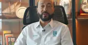 Mukhriz Tegur Kemelut PN Resahkan Rakyat Ketika Negara Hadapi Isu Kritikal