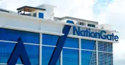 NationGate Jatuh 12% Selepas Keuntungan Q4 Merosot 90% Akibat Perlahan AI