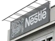 Nestle Malaysia Pertimbangkan Jualan Perniagaan Ais Krim kepada Froneri