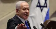 Netanyahu Tegas: Perjanjian AS-Iran Mesti Hapuskan Infrastruktur Nuklear