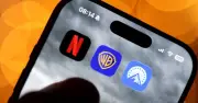 Netflix Melonjak Selepas Keluar Daripada Perlumbaan Akuisisi Warner Bros
