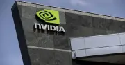 Nvidia Catat Pendapatan Rekod AS$68.1 Bilion, Ledakan AI Terus Berkembang