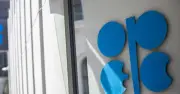 OPEC+ Pertimbangkan Peningkatan Pengeluaran Minyak 137,000 BPD untuk April