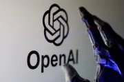 OpenAI Jalin Perjanjian Pentagon dengan 'Safeguards' Selepas Trump Haramkan Anthropic