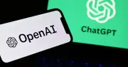 OpenAI Kutip Dana Rekod AS$110 Bilion, Dinilai AS$730 Bilion