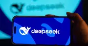 Pakar Keselamatan Siber Gesa Kerajaan Larang DeepSeek untuk Proses Kerajaan Kritikal