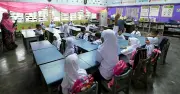 Pakar Pendidikan Tegaskan: Tambahan Jam Matematik Perlu Disertai Pengajaran Berkualiti