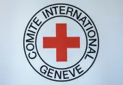 Palang Merah Antarabangsa Amaran Krisis Kemanusiaan, Desak Hormati 'Peraturan Perang' di Timur Tengah