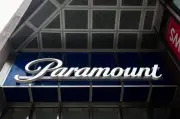 Paramount Naikkan Tawaran untuk Warner Bros Discovery dalam Perang Bida dengan Netflix