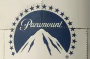 Paramount Skydance Menang Perang Bidaan, Akuisisi Warner Bros Discovery RM428 Bilion