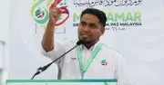PAS Belia Tegaskan Jawatan Ketua Pembangkang Bukan Keutamaan, Tumpuan Pada Rang Undang-Undang