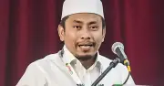 PAS Sedia Bergerak Berasingan Jika Konflik Bersatu Jejaskan Persiapan PRU16