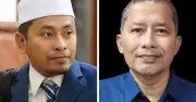 PAS Sindir Bersatu Sebagai 'Jiran Bising' dan 'Kapal Karam' Selepas Pemecatan