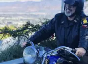 Pelakon Hollywood Robert Carradine Meninggal Dunia Pada Usia 71 Tahun