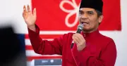 Pelantikan Radzi Pimpin Bersatu Melaka Dikata Langkah Strategik