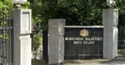 Pemilik Restoran Didenda RM2,000 Kerana Bunuh Anjing Liar Guna Mercun