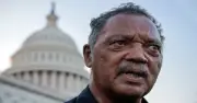 Pemimpin Hak Sivil AS Jesse Jackson Meninggal Dunia Pada Usia 84 Tahun