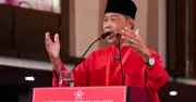 Penganalisis: Jangan Anggap Hayat Politik Muhyiddin Sudah Tamat, Beliau Masih Berdaya Tahan