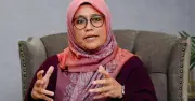 Penganalisis: Perletakan Jawatan Mas Ermieyati Isyarat Cabaran Terbuka kepada Kepimpinan Bersatu