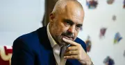 Perdana Menteri Albania Sahkan Kehadiran ke Mesyuarat 'Lembaga Keamanan' AS