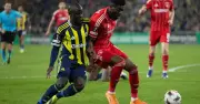 Perera Mulakan Era Baru di Nottingham Forest dengan Kemenangan 3-0 ke atas Fenerbahce