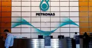 Petronas Tidak Rancang Kurangkan Pengeluaran Minyak dan Gas di Sabah, Kata Kerajaan