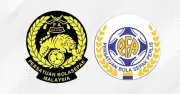 PFA Mohon FAM Pertimbang Semula Pemecatan Sebagai Ahli