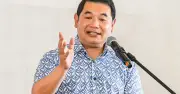 PKR Keluarkan Surat Tunjuk Sebab kepada Rafizi Ramli Berhubung Kenyataan PRU16